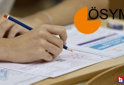 2023 YKS cevap anahtarı erişime açıldı!