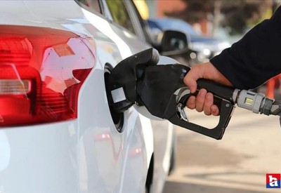 Akaryakıta ÖTV ve KDV zammında sonra yeni ayar çekildi! Sürücüler isyan etti fiyatlar eşitlendi