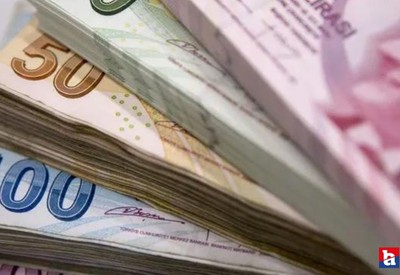 O ödemeler hesaplara yatırıldı hemen kontrol edin! Bakan bizzat açıkladı 5 milyar lira harcandı
