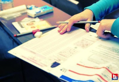 KPSS Alan Bilgisi Sınavları ne zaman yapılacak? ÖSYM detayları paylaştı
