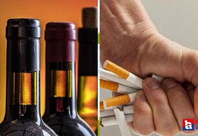 Yetkililerin ağzından zam haberleri çıkıyor! Alkol ve tütün tüketenleri isyan ettirecek yeni zam geliyor