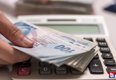 Tüm memur emeklilerini ilgilendiriyor! Karar alındı seyyanen zam memur emeklisine yansıtılacak mı?