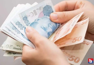 Evlenecek olan gençlerin dikkatine paranız hazır! Aile ve Gençlik Bankası 150 bin TL ödeme yapacak!