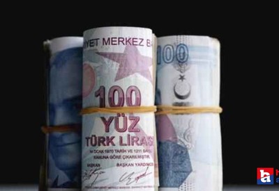 Memur maaş zammında yeni beklenti yüzde 110 oldu! 3 ayda bir zam, ikramiye, kira yardımı ve daha fazlası geliyor