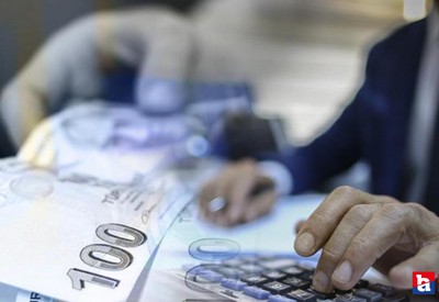 KESK, toplu sözleşme taleplerini duyurdu: 2024'te En düşük memur maaşı 45 bin TL olmalı!