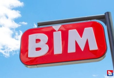 Bulaşık makinesi olanlar dikkat! En büyük ihtiyaç BİM'de sadece 13 TL!