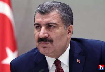 Sağlık Bakanı Koca'dan ilaç zammı açıklaması geldi!