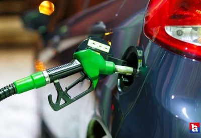 Motorine zam geldi! Bir haftada akaryakıt fiyatları katlandı