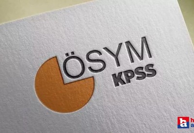 KPSS alan bilgisi sınavları bugün saat kaçta başlayacak, bitecek ve kaç oturum şeklinde olacak?