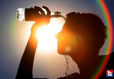 Kötü haber geldi! Çöl sıcakları yeniden başlıyor uzmanlar alarmı verdi
