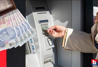 Milyonlarca emekli için start verildi! Maaşınız 4 bin TL daha fazla yatacak