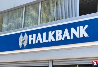 Halkbank'tan beklenen haber! 48 ay vade ve 2,54 faiz oranı ile taşıt kredisi veriyor!