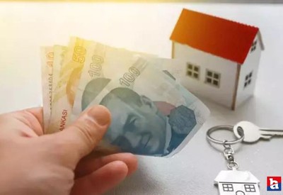 Evini, yazlığını günlük kiralayanlar dikkat! Ona da vergi geldi bunları yapmazsanız kiraya veremezsiniz