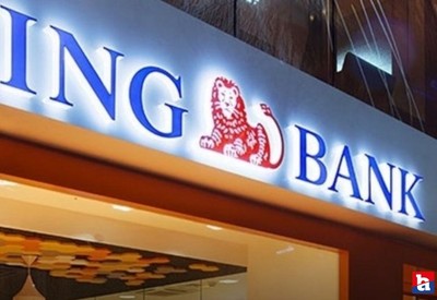 ING öyle bir kampanya yaptı ki! Yeniden hoş geldin faizi ile cepleri rahatlattı!