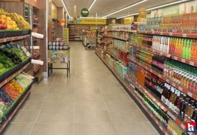 Tarım Kredi Kooperatif Marketlerde ağustos ayı indirimi! Neredeyse her şey yarı fiyatına!