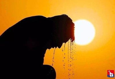 Eyyam-ı bahur sıcaklığı ne anlama geliyor ve ne demek?
