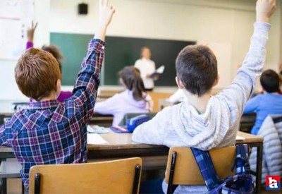 İlkokul, Ortaokul ve Lise öğrencilerinin dikkatine! Okullar 3 Ağustos'ta açılıyor