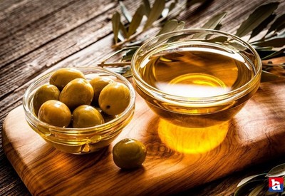 Zeytinyağı ihracatında yeni tedbirler uygulanmaya başlandı!