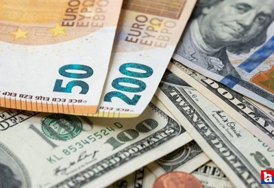 Dolar mı yoksa euro mu daha çok kazandıracak? Uzman ekonomistler öyle bir açıklama yaptı ki