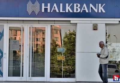 Acil nakit ihtiyacı olan emeklilere müjde! Halkbank 70 bin TL veriyor!