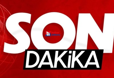 Tarih ve saati ekipler duyurdu! Sokağa çıkma yasağı o saatte başlıyor Ankara İzmir İstanbul Antalya