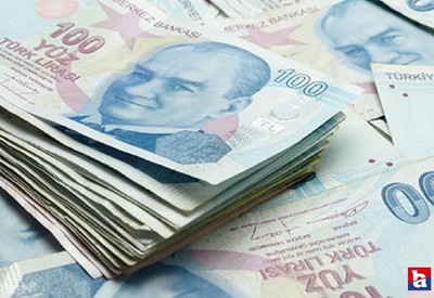 Salgında kesilen ceza paraları ne zaman iade edilecek? Cezaları ödeyenlerin paraları ne olacak?