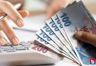 O kişilere 1 yıl ödemesiz 5 yıl vadeli ve 250 bin liralık kredi imkanı sağlanıyor! Bakanlık resmen açıkladı!