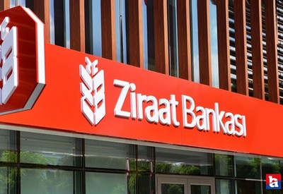 Araç sahibi olmayan kimse kalmayacak! Ziraat Bankası taşıt kredisi veriyor!