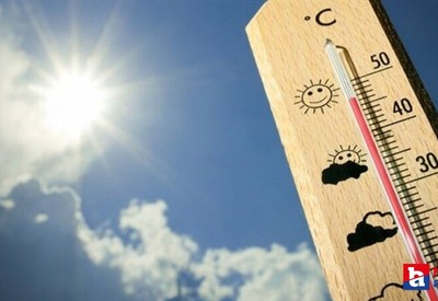 Yeni haftada hava nasıl olacak? Meteoroloji Genel Müdürlüğü bölge bölge açıkladı