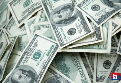 Dolar yeni günde ne kadar oldu? Dolar kurundan son dakika