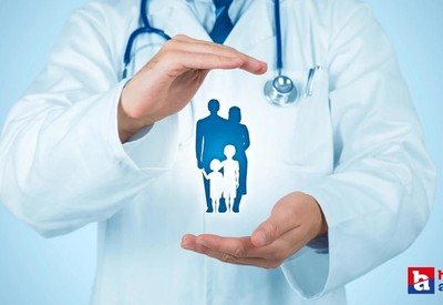 "Genel Sağlık İş Sendikası, Aile Hekimliği Yönetmeliği'ne İptal Davası Başlattı!"