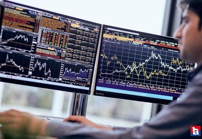 Borsa böyle yükseliş görmedi! Yatırımcıların dikkatine en çok kazandıran endeks belli oldu!