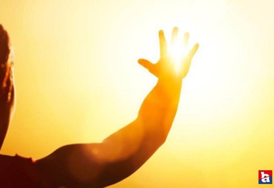 Bu hafta üç büyük ilde hava nasıl olacak? Meteoroloji Genel Müdürlüğü açıkladı!