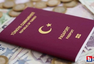 2023 pasaport harç ücretleri ne kadar oldu? Yeni bir zam yolda mı?