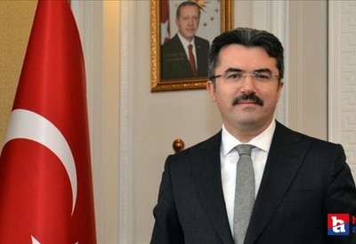 AFAD Başkanı Okay Memiş kimdir, nereli ve daha önce hangi görevlerde bulundu?