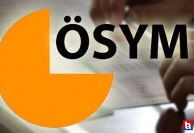 2023 DGS tercihleri ne zaman başlayacak? Tercihler yapılmaya başlandı mı?