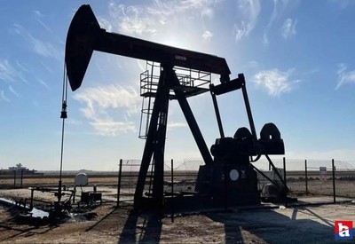 TPAO, 5 yıl süreyle petrol arama ruhsatı aldı! 4 ilde petrol araması yapılacak