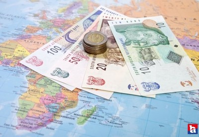 Dolar yükselse de Türk Lirası hangi ülkelerde değerli?