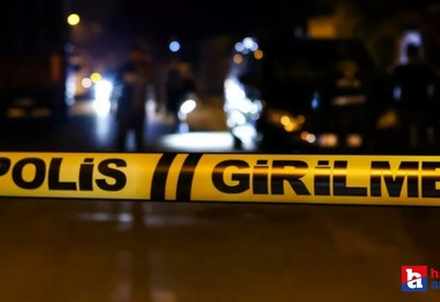 Ankara’da kaçarak ortadan kaybolan sürücü, polisin titiz çalışmaları sonucu yakalandı!