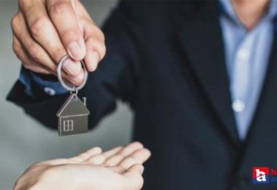 Türkiye'den en fazla konut alan yabancılar sıralamasında Araplar ilk sırayı Ruslara kaptırdı!