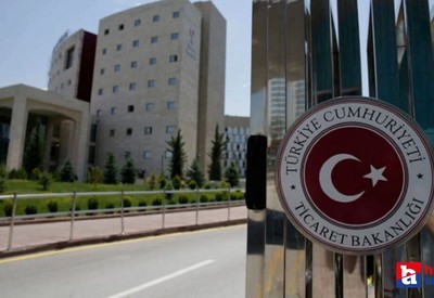 Ticaret Bakanlığı, Uzaktan Eğitim Modeli ile kamu harcamalarında 1 milyar lira tasarruf etti!