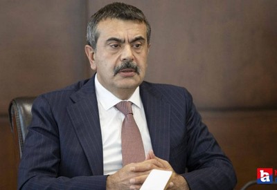Son Dakika Bakan Tekin açıkladı! Liselerde devamsızlığa af yok, yeni dönem geliyor