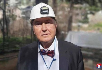 Ahmet Ercan olası İstanbul depremi için tarih verdi!