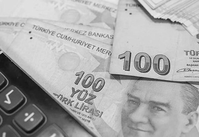 Hükümet, memur ve memur emeklisine yeni zam teklifini sundu!