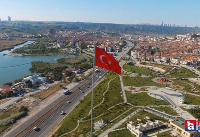 Gölbaşı Belediyesi Türkiye Yüzyılı Konserleri ne zaman başlayacak, hangi sanatçılar gelecek?