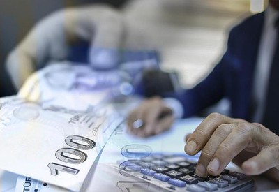 Toplu sözleşme görüşmelerinde yeni tarih belli oldu!