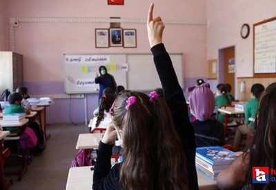 Milli Eğitim Bakanlığı okul kıyafeti kararını verdi!