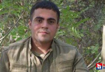 MİT’ten Türkiye sınırına 150 km uzakta sınır ötesi operasyonu!