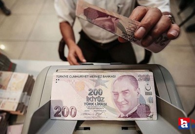 Kur Korumalı Mevduat'tan hangi faizle çıkılacak, mevduat faizleri ne kadar olacak?