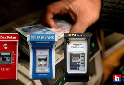 Ziraat, Vakıf ve Halkbank işbirliğiyle konut kredisi imkanı! Yüzde 1.20 faiz ve 180 ay vade fırsatı